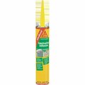 Sika 106403 10.1 oz bond Construction Adhesive SI327648